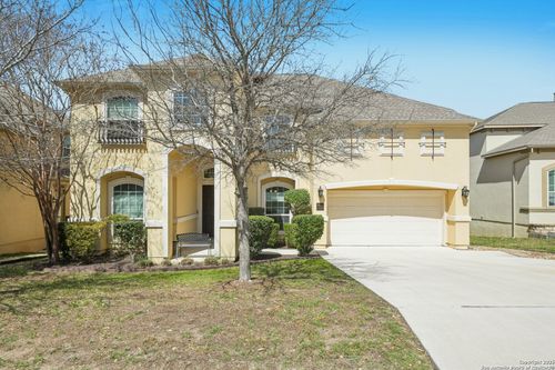 9611 Torrington, San Antonio, TX, 78251 | Card Image