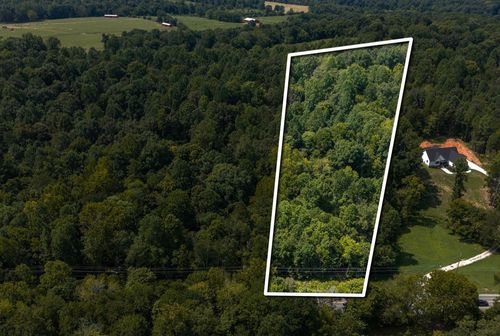 0 Highway 48 N, Cumberland Furnace, TN, 37051 | Card Image