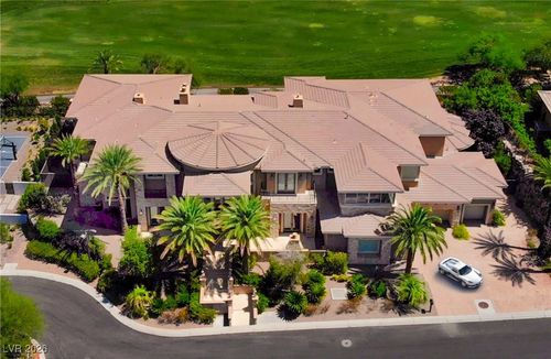 634 Saint Croix St, Henderson, NV, 89012-7271 | Card Image