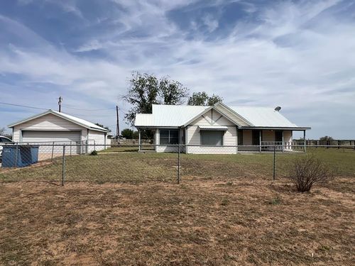 102 N Moss Lake Rd, Big Spring, TX, 79720 | Card Image
