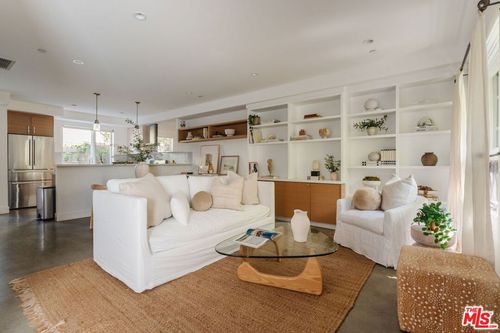 2-811 19th Street, Santa Monica, CA, 90403 | Card Image