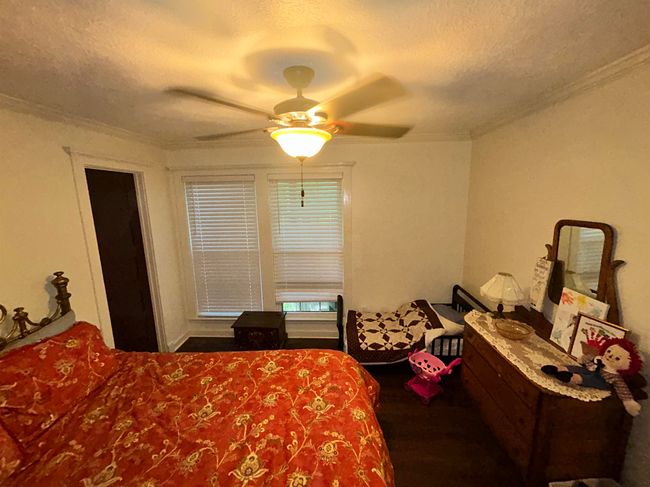 7436 Fm 1943 Rd E, House other with 3 bedrooms, 3 bathrooms and null parking in Warren TX | Image 30