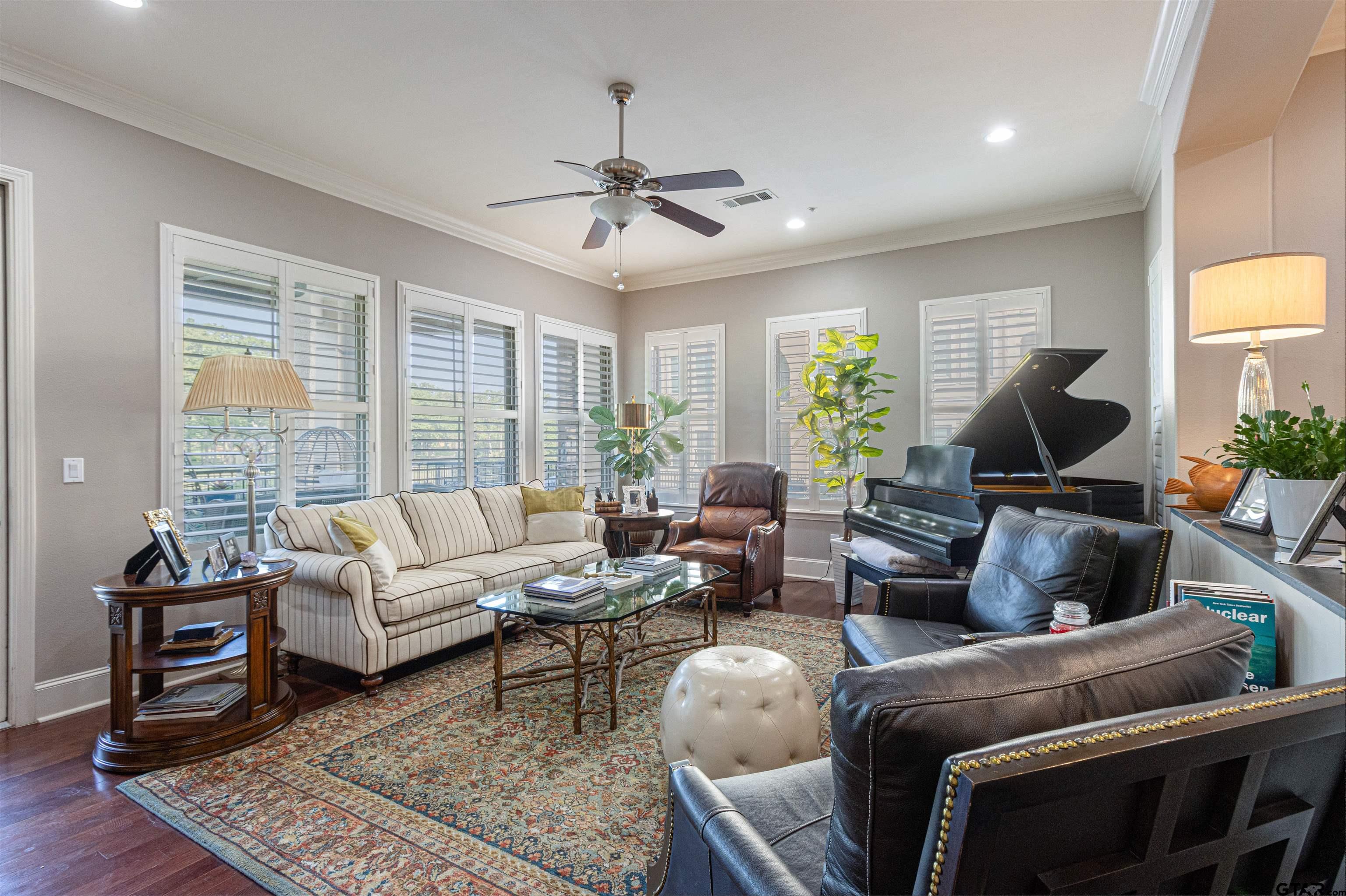 Residential in Tyler 5