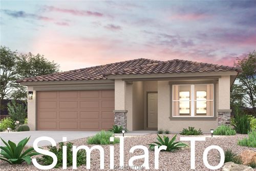 9448 N Concho Dr, Kingman, AZ, 86401-8138 | Card Image