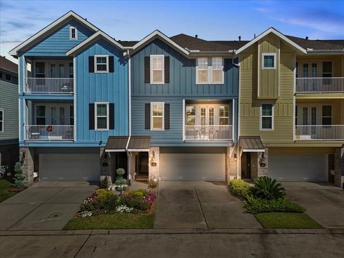 1310 Veranda Mist, League City, TX, 77573-7161 | Card Image