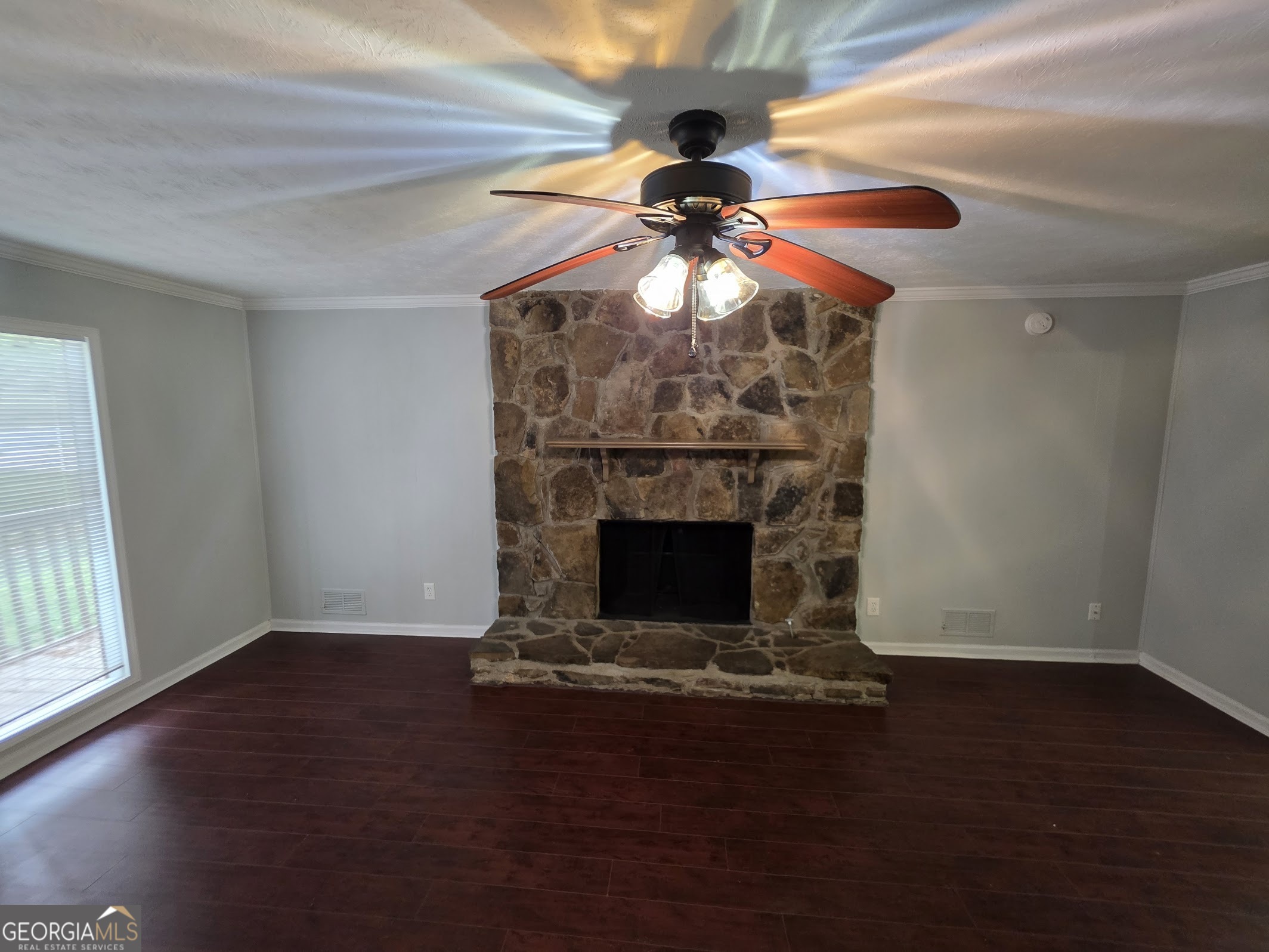 Residential in Stone Mountain 2