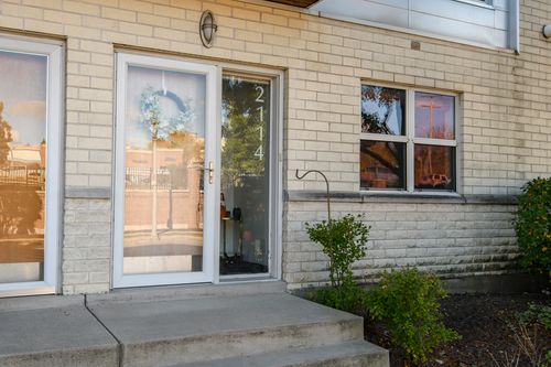 2114 N Commerce St, Milwaukee, WI, 53212-3426 | Card Image