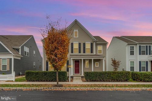 66 Avery Way, MECHANICSBURG, PA, 17050-4137 | Card Image