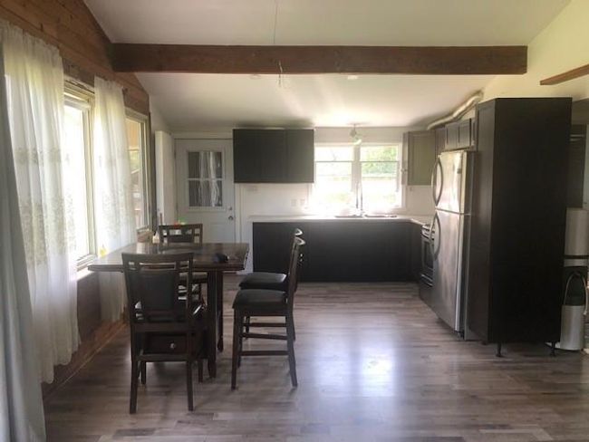 20066 Beaupre Rd, House other with 5 bedrooms, 3 bathrooms and 10 parking in Green Valley ON | Image 5