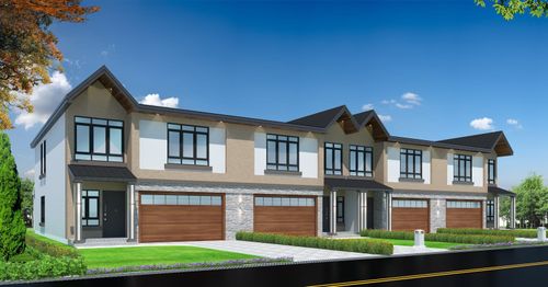 810 Premier Pkwy, Grand Prairie, TX, 75051 | Card Image