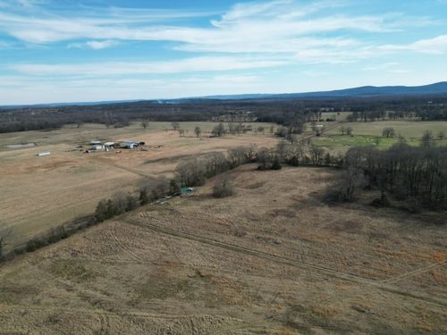000 E Old Belleville Rd, Belleville, AR, 72824 | Card Image