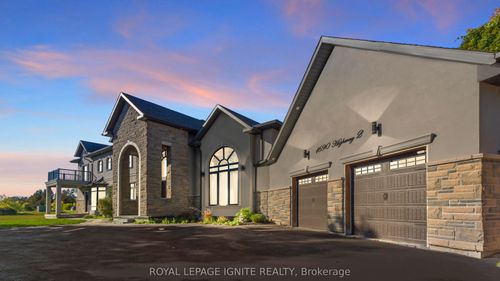 1690 Hwy 2 Road, Clarington, ON, L1E3R6 | Card Image
