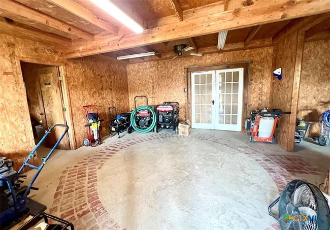 1698 S Us Highway 281, Home with 0 bedrooms, 0 bathrooms and null parking in Blanco TX | Image 15