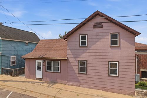 37 N Hill St, FOUNTAIN CITY, WI, 54629-8731 | Card Image