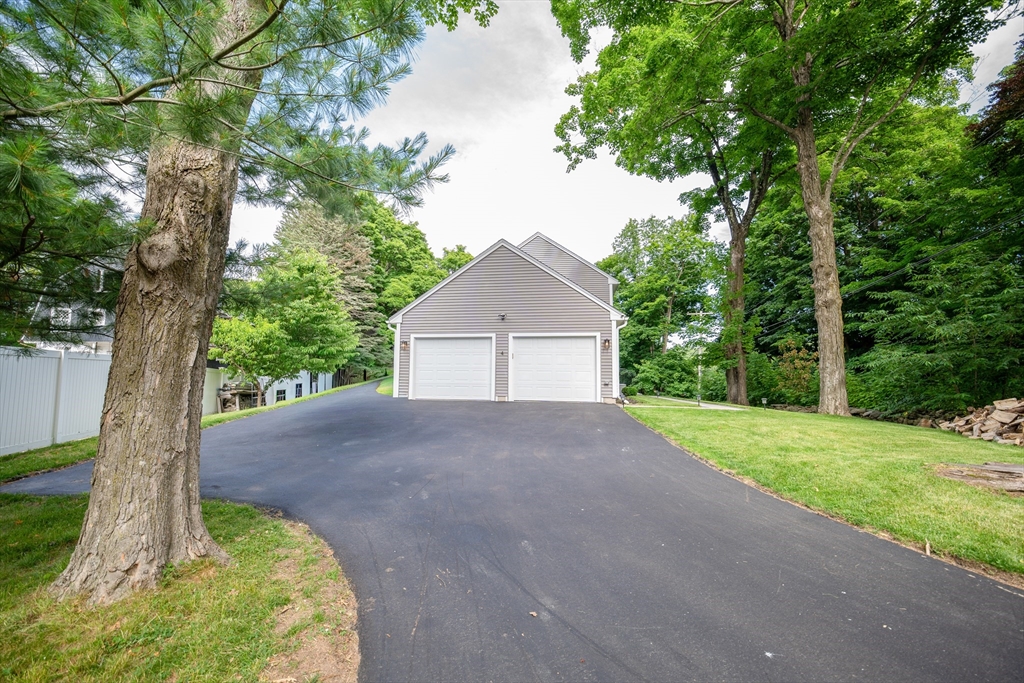 Residential in Leominster 5