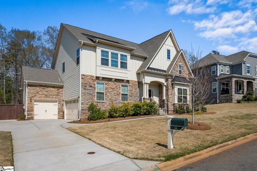 18 Ebenway Ln, Simpsonville, SC, 29680-7268 | Card Image