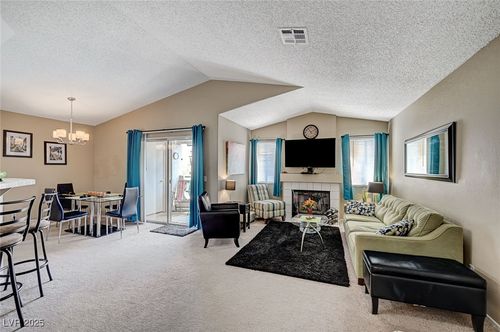 203-7905 Lago Vista Ln, Las Vegas, NV, 89145-2956 | Card Image