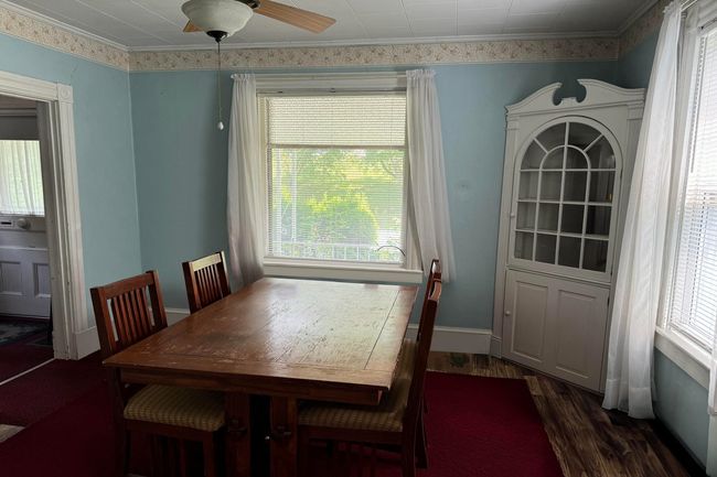 131 Lincoln Ave, House other with 2 bedrooms, 2 bathrooms and null parking in Rutland VT | Image 9