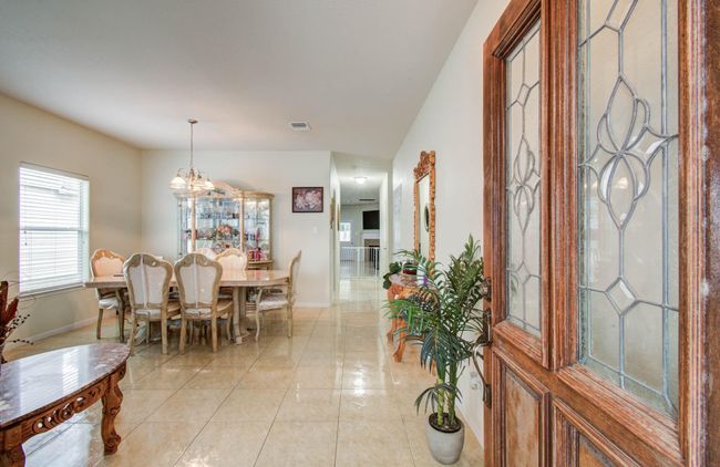 18318 Tangle Tree Ln, House other with 4 bedrooms, 4 bathrooms and 1 parking in Houston TX | Image 7