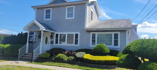 314 Maple Pl, Keyport, NJ, 07735-1121 | Card Image