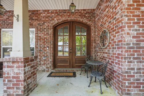 1223 Twin Bay Dr, Fort Walton Beach, FL, 32547-1890 | Card Image