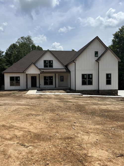 1183 Hangar Rd, Springfield, TN, 37172-2231 | Card Image