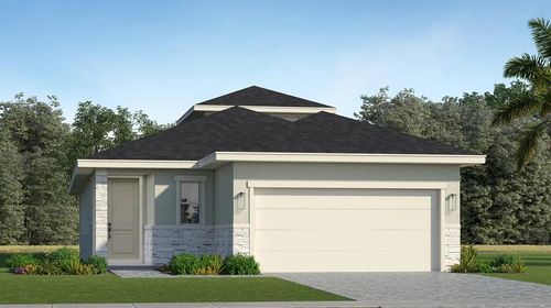 10684 Nw Wilgrove Lane, Port St Lucie, FL, 34987 | Card Image