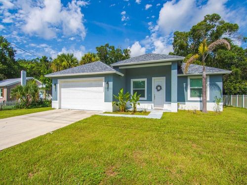 1725 20th Ave, Vero Beach, FL, 32960-3652 | Card Image