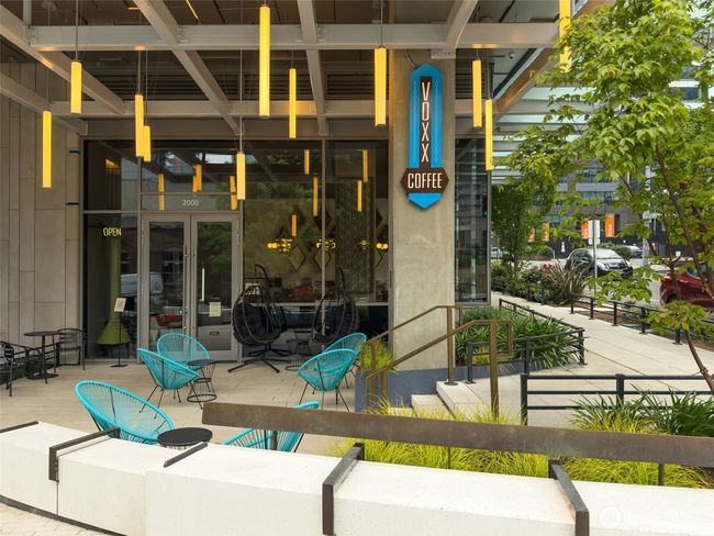 APT-208 - 2015 Terry Ave, Condo with 1 bedrooms, 1 bathrooms and 1 parking in Seattle WA | Image 25