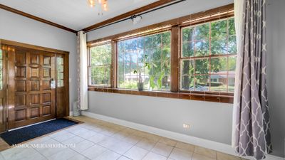 940 Gardner Road, House other with 3 bedrooms, 3 bathrooms and 2 parking in Flossmoor IL | Image 3