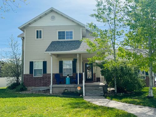 12 E 2150 N, Layton, UT, 84041-4051 | Card Image