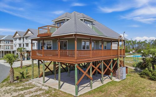 181 3rd Ave E, Horseshoe Beach, FL, 32648 | Card Image