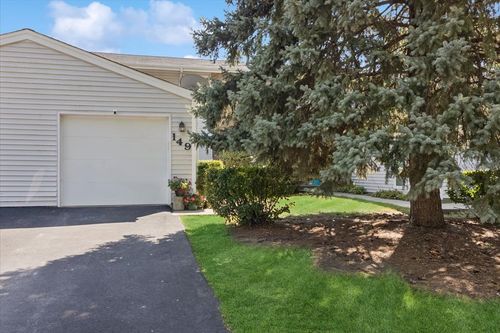 149 Thomas Rd, Bolingbrook, IL, 60440-1352 | Card Image