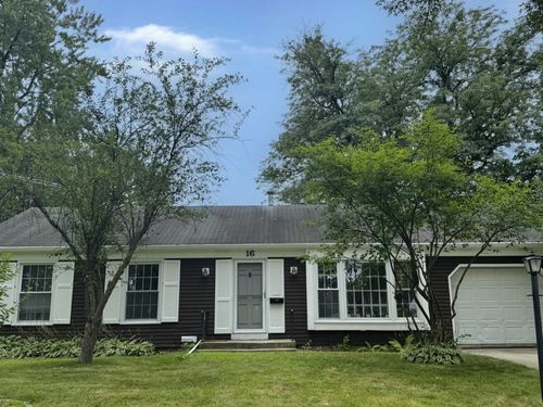 16 Somerset Rd, Montgomery, IL, 60538-2614 | Card Image