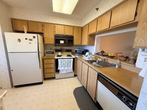 606-7240 Huntington Lane, Delray Beach, FL, 33446 | Card Image