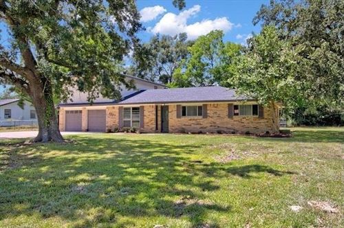 4327 Mcfarland Cir, Orange, TX, 77632-9456 | Card Image