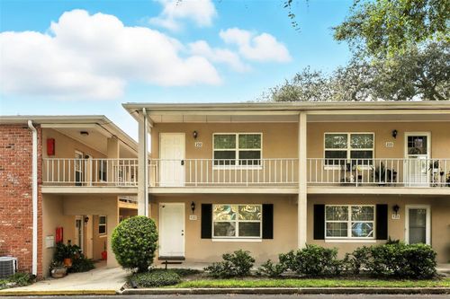232-2500 Lee Rd, WINTER PARK, FL, 32789-1710 | Card Image