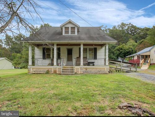 3016 Anthony Hwy, CHAMBERSBURG, PA, 17202-9047 | Card Image