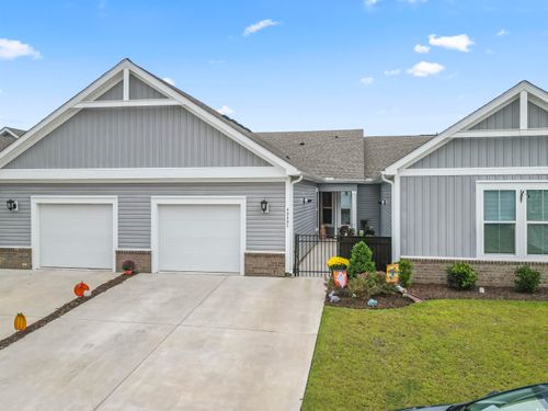 5303-c-4040 Taranto Loop, Myrtle Beach, SC, 29579-7492 | Card Image