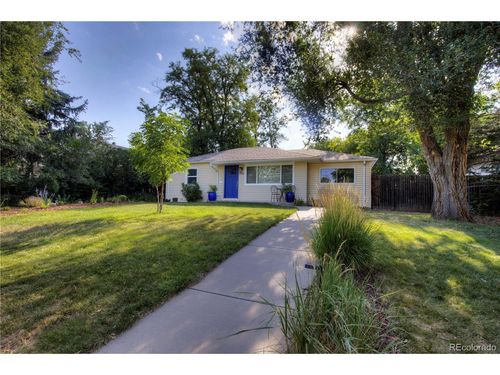 5656 S Elmwood St, Littleton, CO, 80120-1336 | Card Image