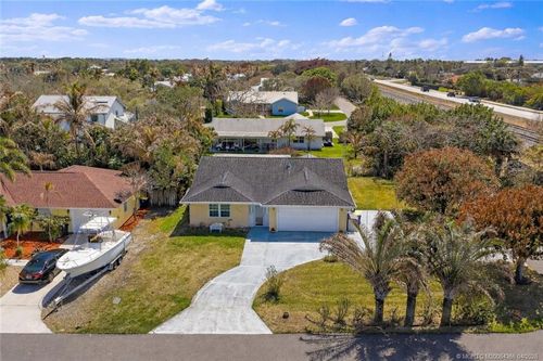 7954 Se Carlton St, Hobe Sound, FL, 33455-4058 | Card Image