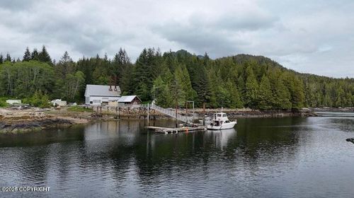 000 North Rd, Ketchikan, AK, 99901 | Card Image