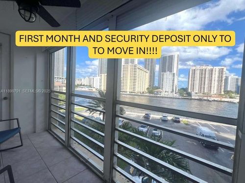apt-406-100 Golden Isles Dr, Hallandale Beach, FL, 33009-5823 | Card Image