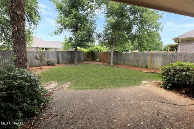 503 W Abbey Pl - 32 | Image 34
