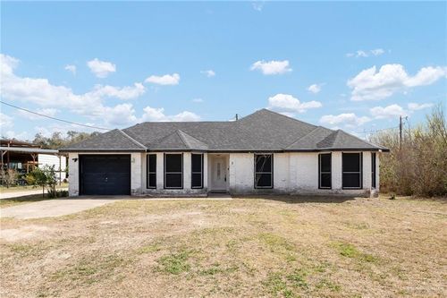 1045 Mile 11 Rd N, Weslaco, TX, 78599 | Card Image
