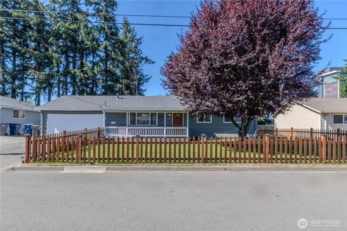 2465 24th Street Se, Auburn, WA, 98002 | Card Image
