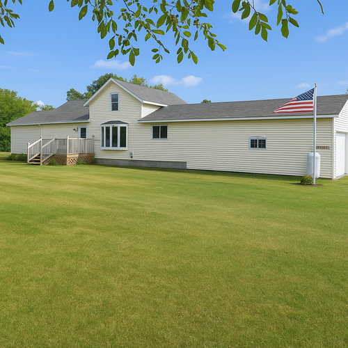 2275 90th St Sw, Appleton, MN, 56208-2615 | Card Image