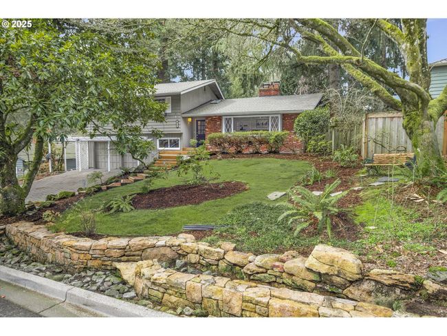 764 10 Th St, House other with 3 bedrooms, 3 bathrooms and 2 parking in Lake Oswego OR | Image 6