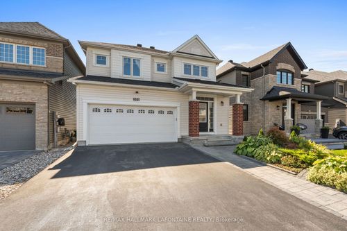 359 Hepatica Way, Orleans, ON, K4A0Z1 | Card Image