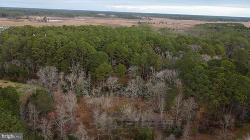 0 Rumbly Point Rd, MARION STATION, MD, 21838 | Card Image